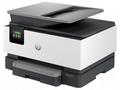 HP OfficeJet Pro, 9120e All-in-One, MF, Ink, A4, L