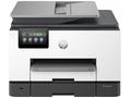 HP OfficeJet Pro 9132e, PSCF, A4, 25 ppm, 1200x120