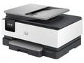 HP OfficeJet Pro 8132e, PSCF, A4, 20 ppm, 1200x120