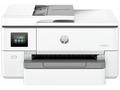 HP OfficeJet 9720e WideFormat, PSC, A3, 22 ppm, 12