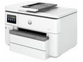 HP All-in-One Officejet 9730e Wide Format (A3+, 22