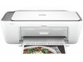 HP DeskJet, 2820e, MF, Ink, A4, Wi-Fi, USB