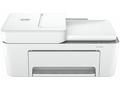 HP Deskjet 4220e All-in-One - Multifunkční tiskárn