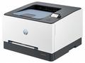HP Color LaserJet Pro 3202dw (A4,25, 25 ppm, USB 2