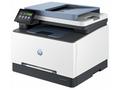 HP Color LaserJet Pro MFP 3302fdn (A4, 25 ppm, USB