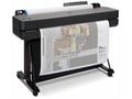 HP DesignJet T630 36" (A0+, 30s A1, USB 2.0, Ether