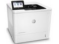 HP LaserJet Enterprise M612dn (A4, 71 ppm, USB2.0,
