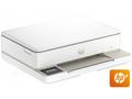 HP ENVY 6120e All-in-One - Multifunkční tiskárna -