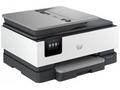 HP All-in-One Officejet Pro 8122e HP+ (A4, 20 ppm,