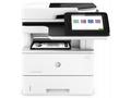 HP LaserJet Enterprise MFP M528dn (43 ppm, A4, USB