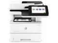 HP LaserJet Ent, M528dn, MF, Laser, A4, LAN, USB