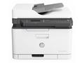 HP Color Laser 179fnw, A4, PSCF, 18, 4, 600x600dpi