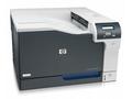 HP Color LaserJet Pro, CP5225dn, Tisk, Laser, A3, 