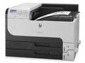 HP LaserJet Enterprise 700 M712dn (A3, 41 ppm A4, 