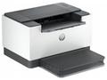 HP LaserJet M209d (A4, 29 ppm, USB, duplex)