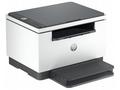 HP LaserJet Pro MFP M234d (29 ppm, A4, USB, PRINT,