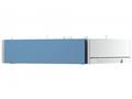 HP Color LaserJet Pro 550 Sht Paper Tray