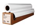 HP C6035A Bright White Inkjet Paper, 610mm, 45 m, 