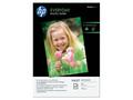 HP Q2510A Everyday Photo Paper, Glossy, A4, 100 li
