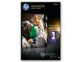 HP Q8692A Advanced Photo Paper, Glossy, 10 x 15cm,