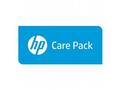 Electronic HP Care Pack Next Day Exchange Hardware
