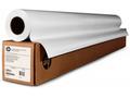 HP C6029C Heavyweight Coated Paper-610 mm x 30.5 m