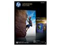 HP Advanced Photo Paper, Glossy, A4, 25 listů, 250