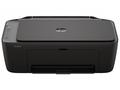 HP DeskJet 2920, PSC, A4, 7,5, 5,5 ppm, 4800x1200d