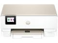 HP ENVY Photo 7230 All-in-One - Multifunkční tiská