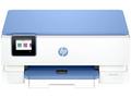 HP ENVY Photo 7231 All-in-One - Multifunkční tiská