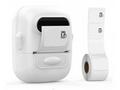 IMMAX digitální bluetooth SMART tiskárna štítků, r