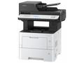Kyocera ECOSYS MA4500fx, A4 MFP černobílá, čb, 45p
