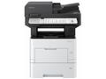 Kyocera ECOSYS MA5500ifx, MFP, laserová, černo-bíl