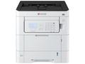 Kyocera ECOSYS PA3500cx, A4 barevná, 35ppm, Duplex