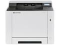 Kyocera ECOSYS PA2100cx, A4 barevná, 21ppm, Duplex