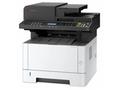 Kyocera ECOSYS MA4000fx, A4 MFP, Fax, černobílá, 4