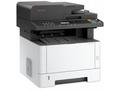 Kyocera ECOSYS MA4000x, MFP, laserová, černo-bílá,