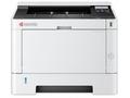 Kyocera ECOSYS PA4000wx, A4 černobílá, 40ppm, Dupl