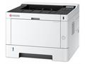Kyocera ECOSYS PA4000x, tiskárna, laserová, černo-