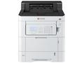 Kyocera ECOSYS PA4500cx, tiskárna, laserová, barev