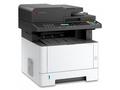 Kyocera ECOSYS MA3500fx, A4 MFP, čb, 35ppm, 1200 d