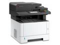 Kyocera ECOSYS MA3501wfx, A4 MFP, čb, 35ppm, 1200 