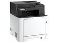 Kyocera ECOSYS MA2101cfx, MFP, laserová, barevná, 