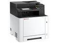 Kyocera ECOSYS MA2600cfx, MFP, laserová, barevná, 