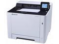 Kyocera ECOSYS PA2101cwx, tiskárna, laserová, bare