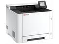 Kyocera ECOSYS PA2101cx, tiskárna, laserová, barev