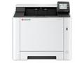 Kyocera ECOSYS PA2600cwx A4 barevná, 26ppm, 1200Dp