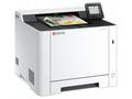 Kyocera ECOSYS PA2600cx, tiskárna, laserová, barev