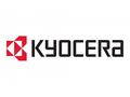 KYOCERA Life G23_3Y- prodloužená záruka na 3 roky 