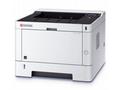 Kyocera ECOSYS P2040DN, A4, 1200x1200, PCL+PS, Dup